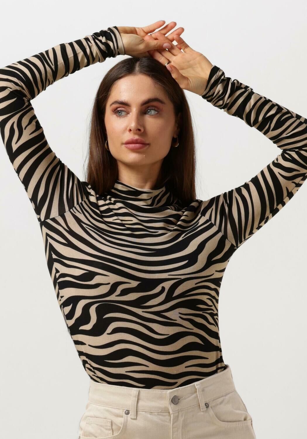 Scotch en soda on sale dames kleding