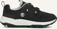 TIMBERLAND MOTION ACCESS LOW HOOK - medium
