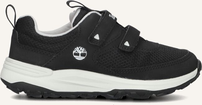 TIMBERLAND MOTION ACCESS LOW HOOK TIMBERLAND MOTION ACCESS LOW HOOK - large