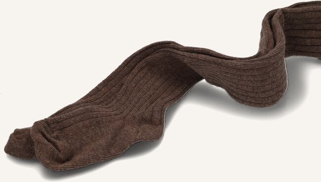 MP DENMARK COTTON RIB TIGHTS MP DENMARK COTTON RIB TIGHTS - large