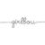 83600 83600 - swatch
