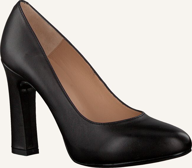 Zwarte UNISA Pumps PATRIC Zwarte UNISA Pumps PATRIC - large
