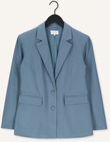 Blauwe MINUS Blazer AMBER BLAZER Blauwe MINUS Blazer AMBER BLAZER - medium