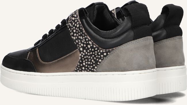 Zwarte MARUTI Lage sneakers MEL Zwarte MARUTI Lage sneakers MEL - large