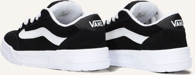 Zwarte VANS Lage sneakers HYLANE Zwarte VANS Lage sneakers HYLANE - large