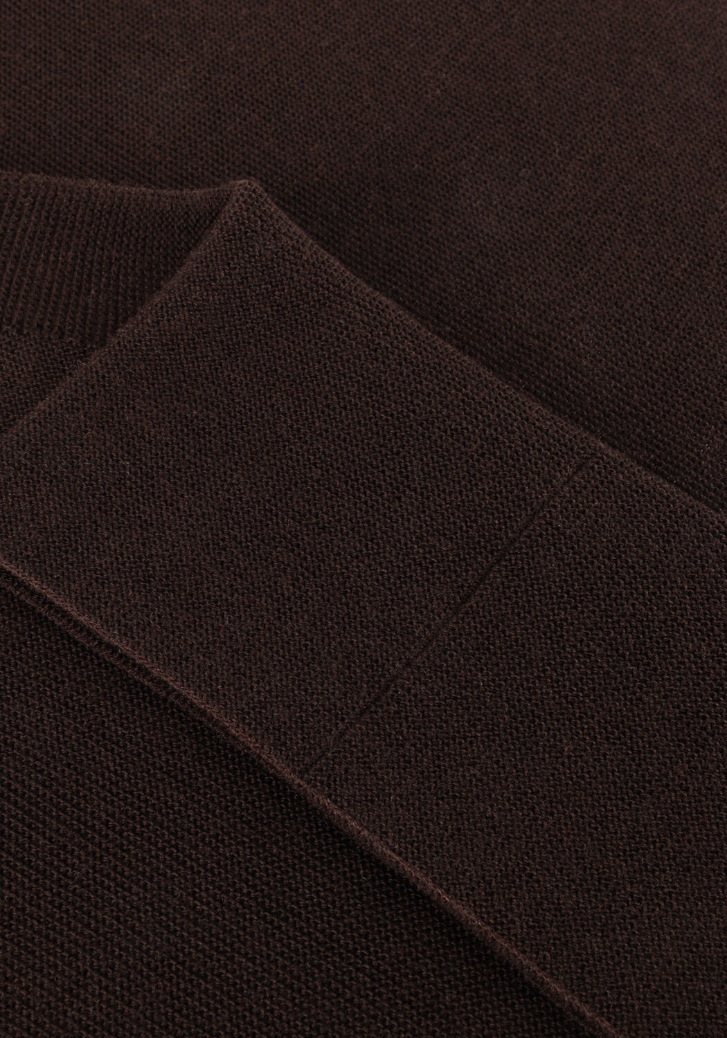 Bruine DRYKORN Coltrui LIORA - large