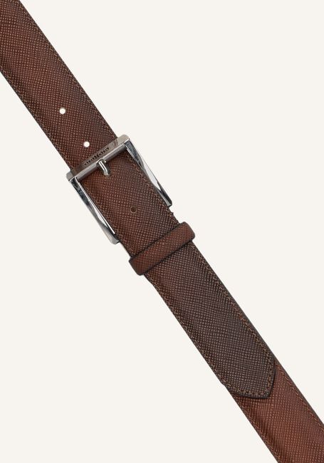 Cognac GIORGIO Riem 1023 Cognac GIORGIO Riem 1023 - large