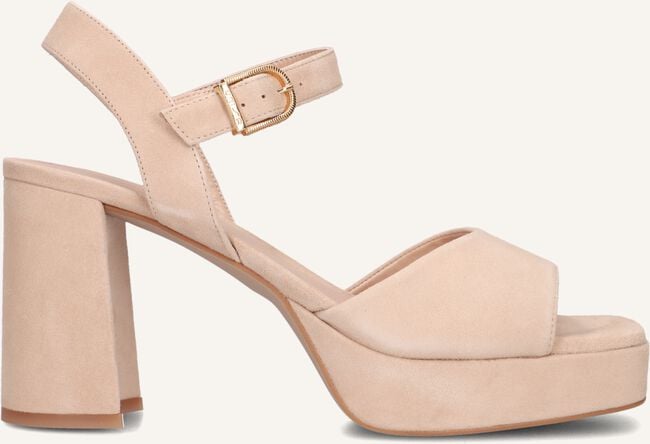 UNISA ODRAN UNISA ODRAN - large