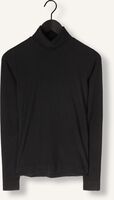 PENN & INK LONGSLEEVE W25F1720-A PENN & INK LONGSLEEVE W25F1720-A - medium