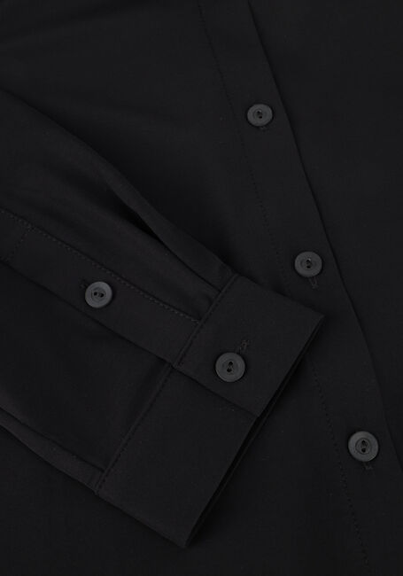 Zwarte JAPAN TKY Blouses MIYA Zwarte JAPAN TKY Blouses MIYA - large