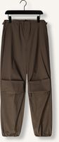 Camel LOOXS 10sixteen Pantalon 2431-5610 Camel LOOXS 10sixteen Pantalon 2431-5610 - medium