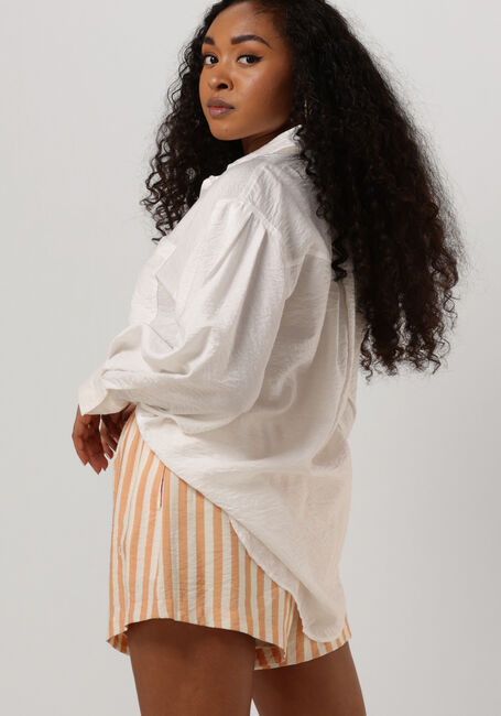 Witte CATWALK JUNKIE Blouses BL DAWN - large