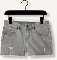 Grijze RAIZZED Jeans LOUISIANA CRAFTED - medium