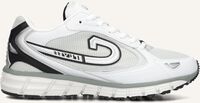 CRUYFF FLASH ECLECTIC - medium