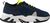 114887 114887 - swatch