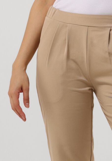 Zand MINIMUM Pantalon SOFJA - large