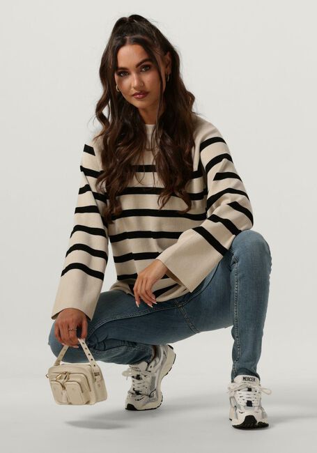 Grijze TIGER OF SWEDEN Skinny jeans SLIGHT - large