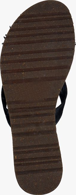Zwarte LAZAMANI Slippers 33.650 - large