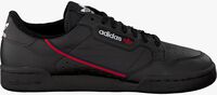 Zwarte ADIDAS Sneakers RASCAL - medium
