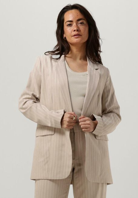 Zand MY ESSENTIAL WARDROBE Blazer HIGGYMW BLAZER - large