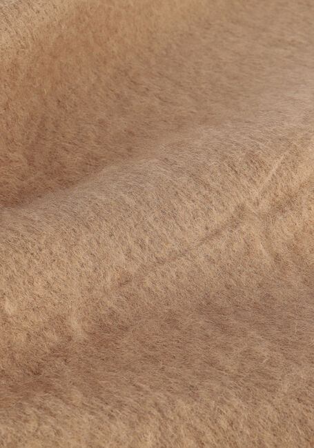 Camel OMODA Sjaal S21357 - large