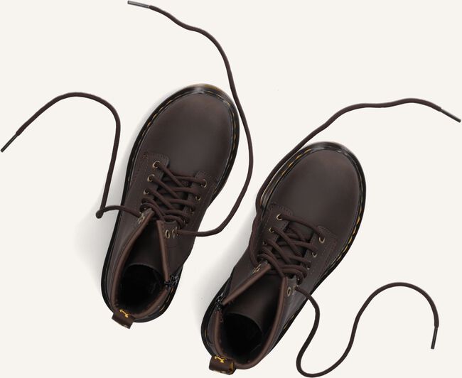 DR MARTENS 1460 K DR MARTENS 1460 K - large