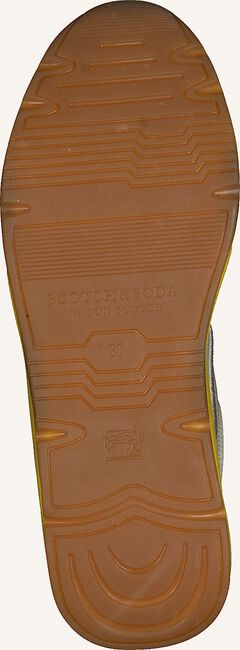 SCOTCH & SODA CELEST SCOTCH & SODA CELEST - large