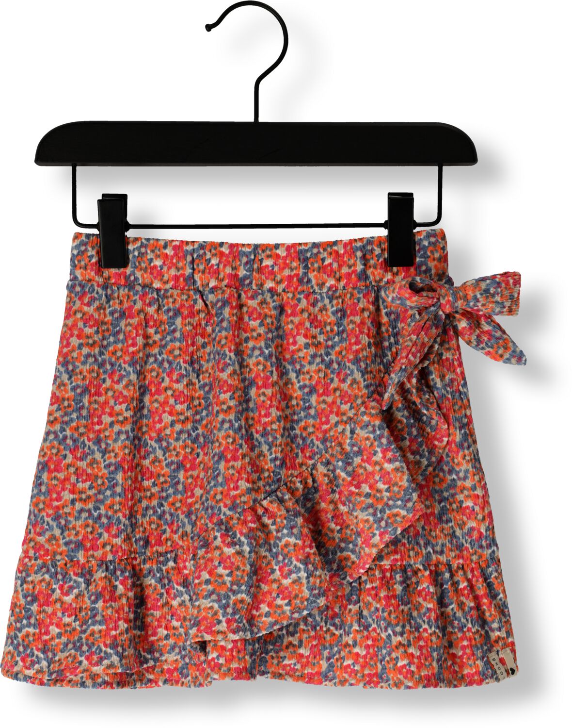 LOOXS Little Meisjes Rokken 2511-7709 Multi