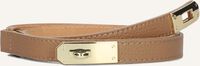 Camel NOTRE-V Riem GARCIA SMALL - medium