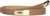 314003 314003 - swatch