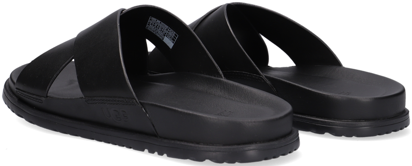 ugg wainscott slide