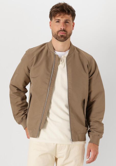Taupe ELVINE Jack REX - large