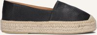 Zwarte AYANA Espadrilles OMO25YU815 - medium