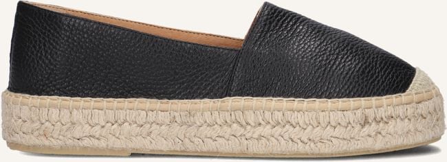 Zwarte AYANA Espadrilles OMO25YU815 Zwarte AYANA Espadrilles OMO25YU815 - large
