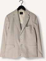 ZUITABLE DINICK ZUITABLE DINICK - medium