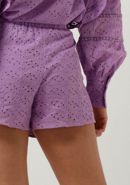 Lila HARPER & YVE Broeken JANE-SH - large