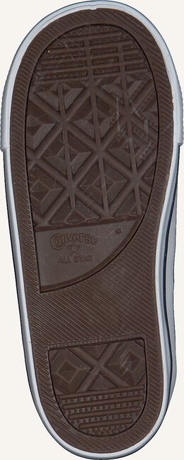 Blauwe CONVERSE Lage sneakers STAR PLAYER 2V OX KIDS Blauwe CONVERSE Lage sneakers STAR PLAYER 2V OX KIDS - large