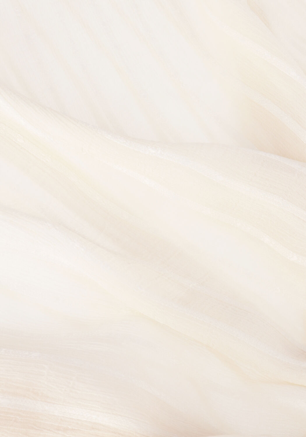 Beige NOTRE-V Blouses X BO - TEDDY BLOUSE - large