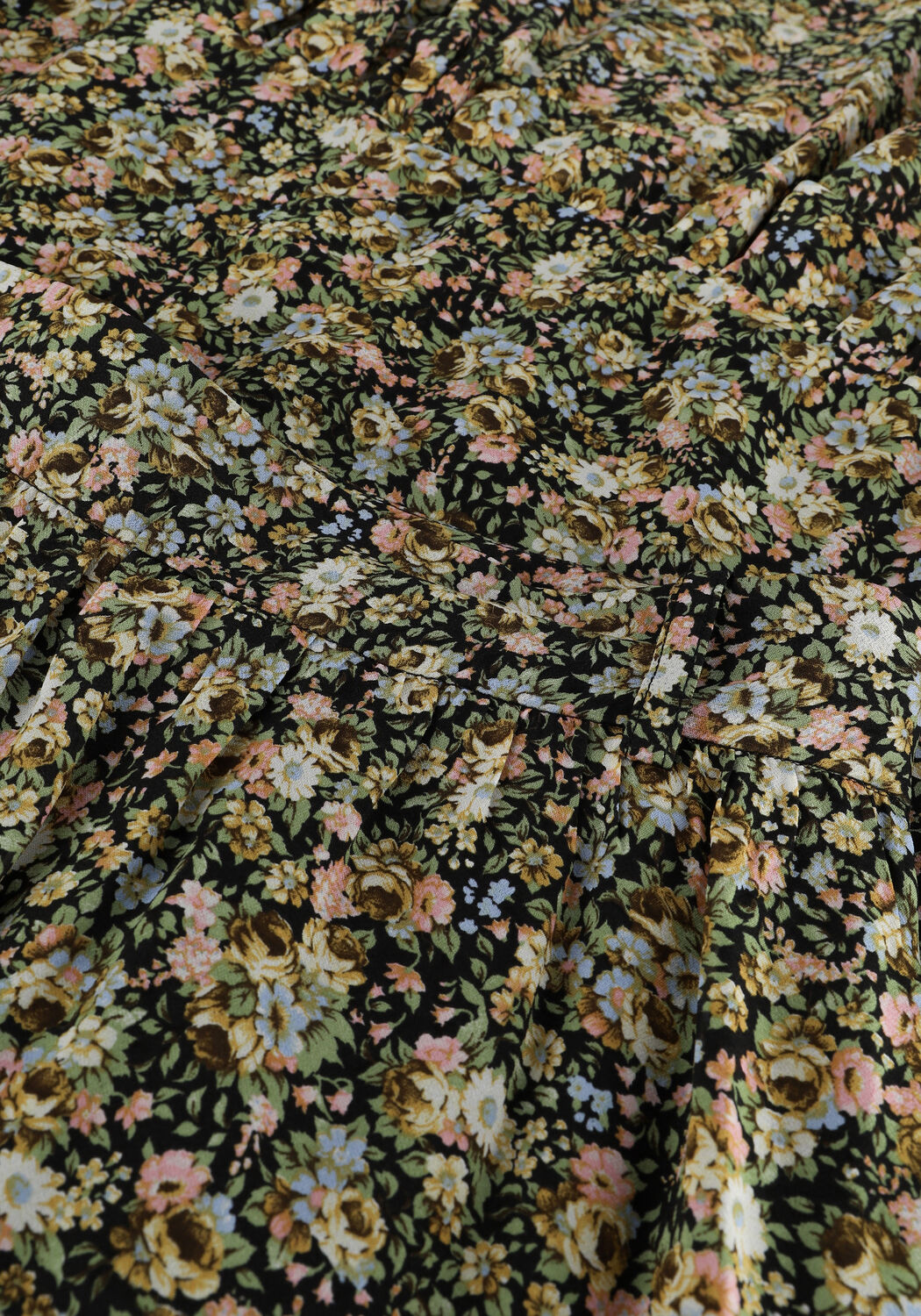 Groene SET Maxirok 73953 - large