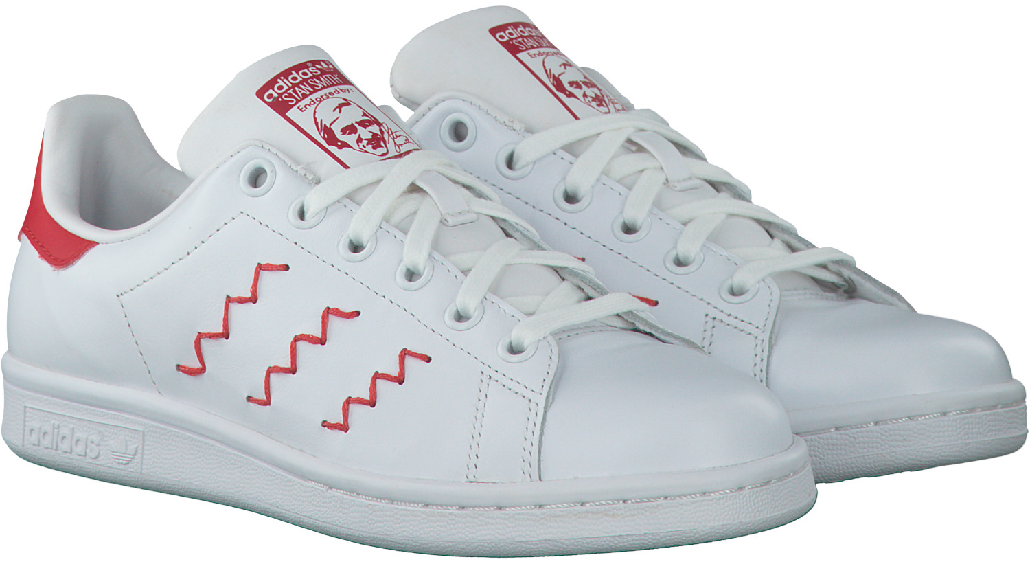 adidas stan smith wit omoda adidas stan smith wit omoda