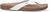 100544 100544 - swatch