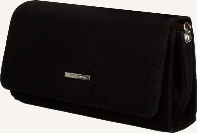 Zwarte PETER KAISER Clutch LANELLE Zwarte PETER KAISER Clutch LANELLE - large