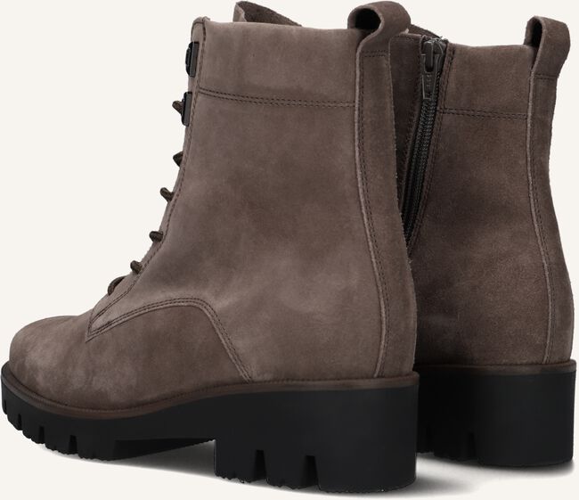 Taupe GABOR Veterboots 776 Taupe GABOR Veterboots 776 - large