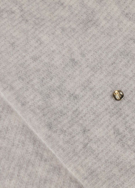 Grijze MOS MOSH Trui TAMMY THORA KNIT Grijze MOS MOSH Trui TAMMY THORA KNIT - large