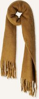 Camel NOTRE-V Sjaal 101.1 - medium
