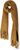 258690 258690 - swatch