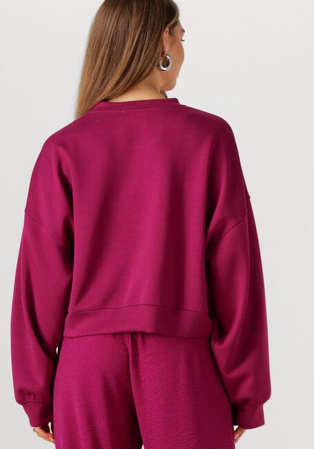 Fuchsia STUDIO AMAYA Truien/vesten FREYA - large