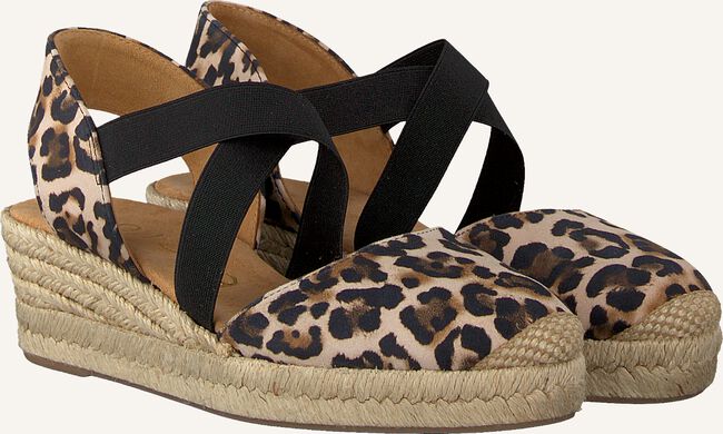 Beige UNISA Espadrilles CELE Beige UNISA Espadrilles CELE - large
