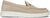 219519 219519 - swatch