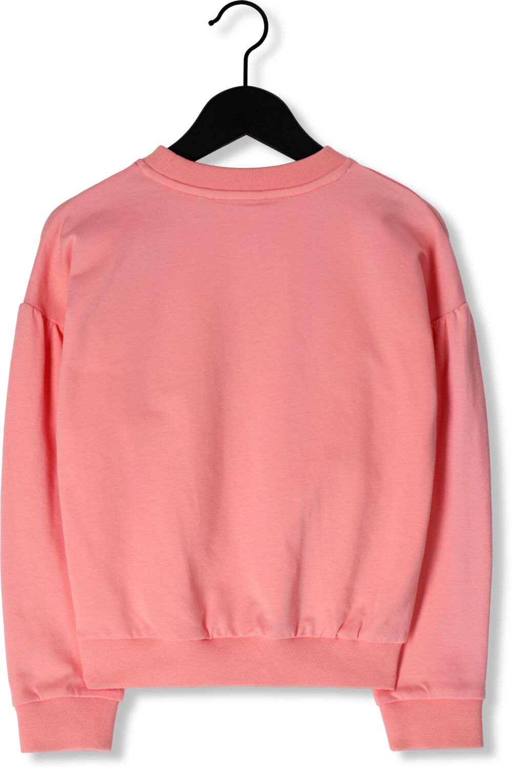 NONO Meisjes Truien & Vesten Kimas Sweater Roze